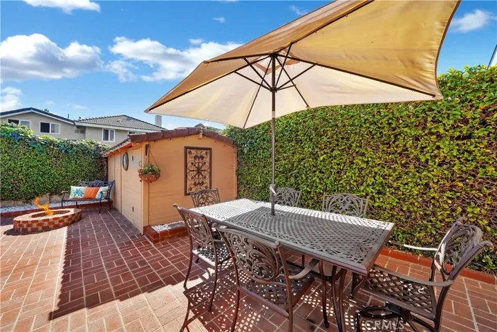 10112 Birchwood, Huntington Beach, California 92646