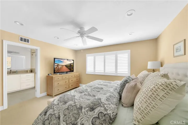 10112 Birchwood, Huntington Beach, California 92646