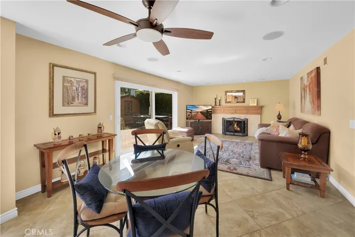 10112 Birchwood, Huntington Beach, California 92646