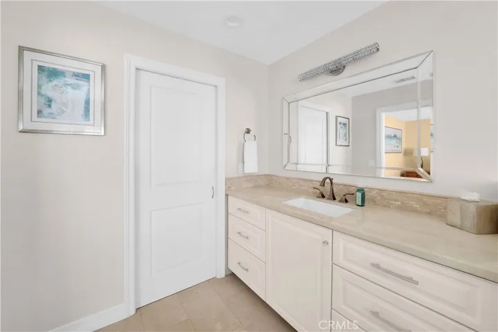 10112 Birchwood, Huntington Beach, California 92646