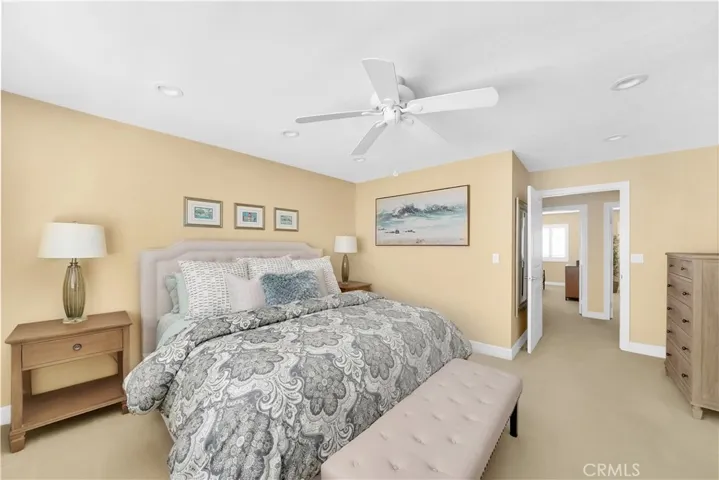 10112 Birchwood, Huntington Beach, California 92646