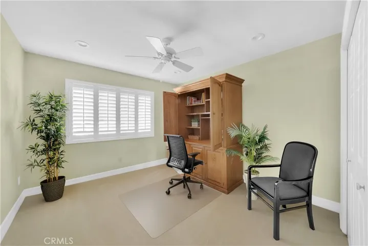 Guest Room 1