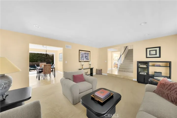 10112 Birchwood, Huntington Beach, California 92646