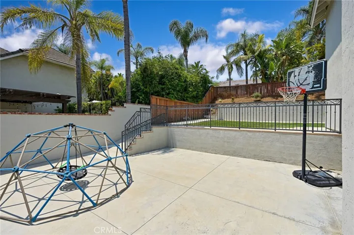 4373 Mahogany Circle, Yorba Linda, California 92886