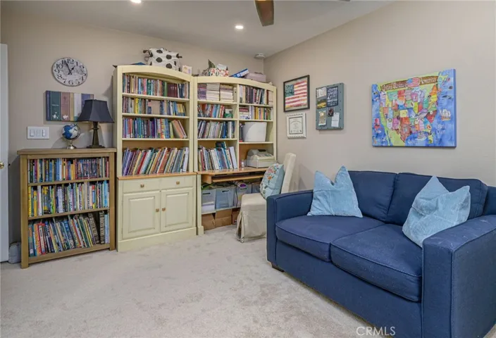 4373 Mahogany Circle, Yorba Linda, California 92886