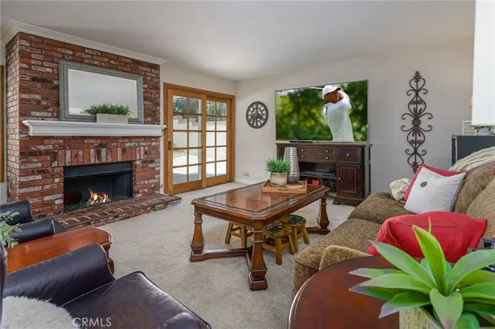 4373 Mahogany Circle, Yorba Linda, California 92886