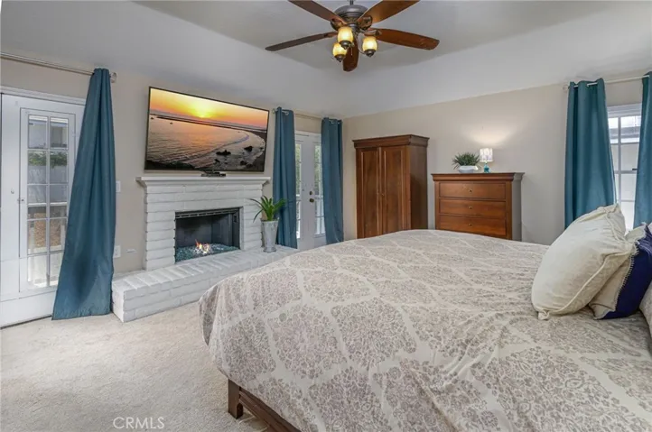 4373 Mahogany Circle, Yorba Linda, California 92886