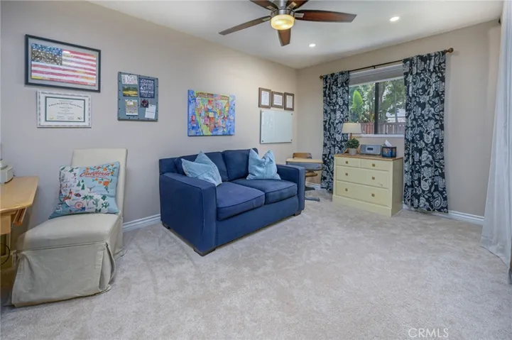 4373 Mahogany Circle, Yorba Linda, California 92886
