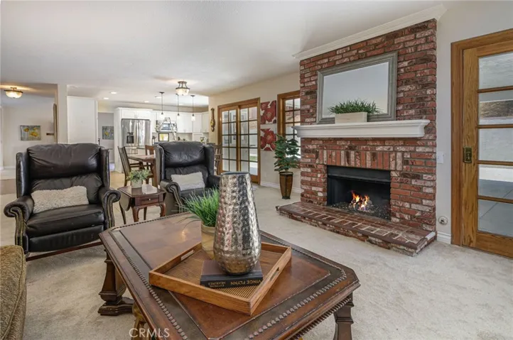4373 Mahogany Circle, Yorba Linda, California 92886