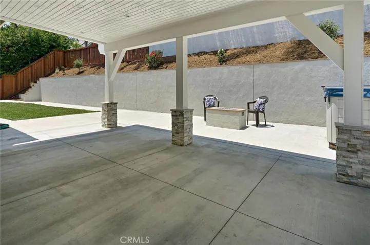 4373 Mahogany Circle, Yorba Linda, California 92886