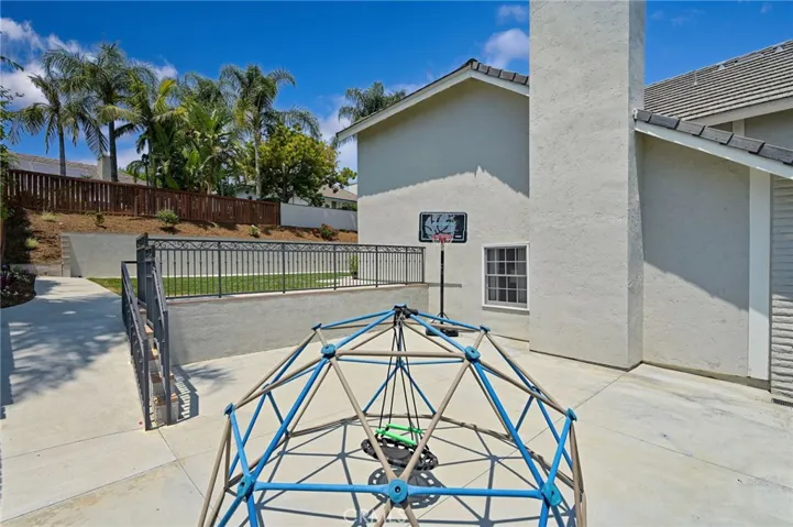 4373 Mahogany Circle, Yorba Linda, California 92886
