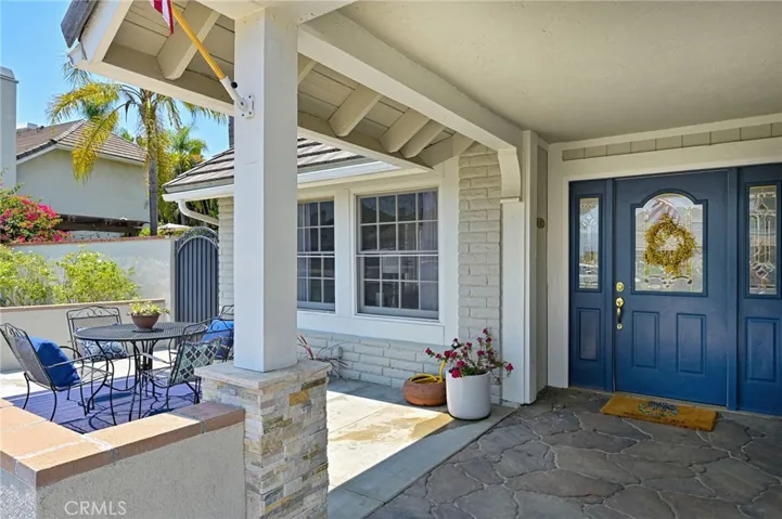 4373 Mahogany Circle, Yorba Linda, California 92886
