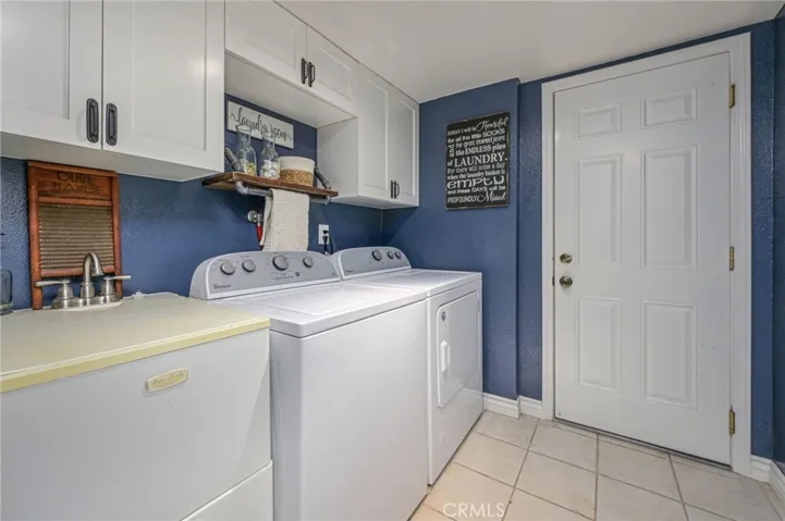 4373 Mahogany Circle, Yorba Linda, California 92886