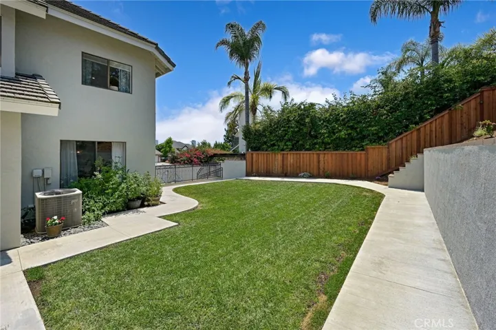 4373 Mahogany Circle, Yorba Linda, California 92886