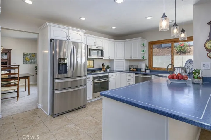 4373 Mahogany Circle, Yorba Linda, California 92886