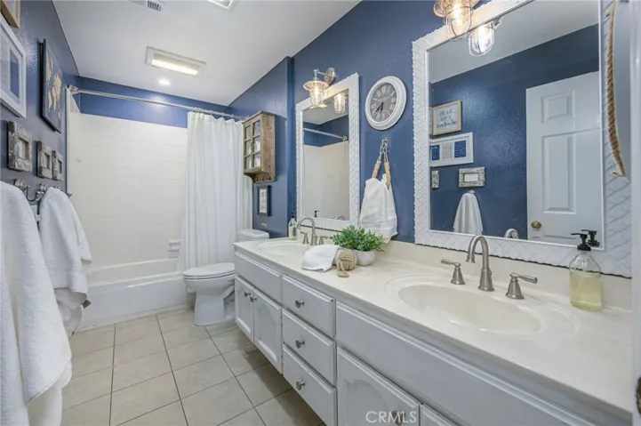 4373 Mahogany Circle, Yorba Linda, California 92886