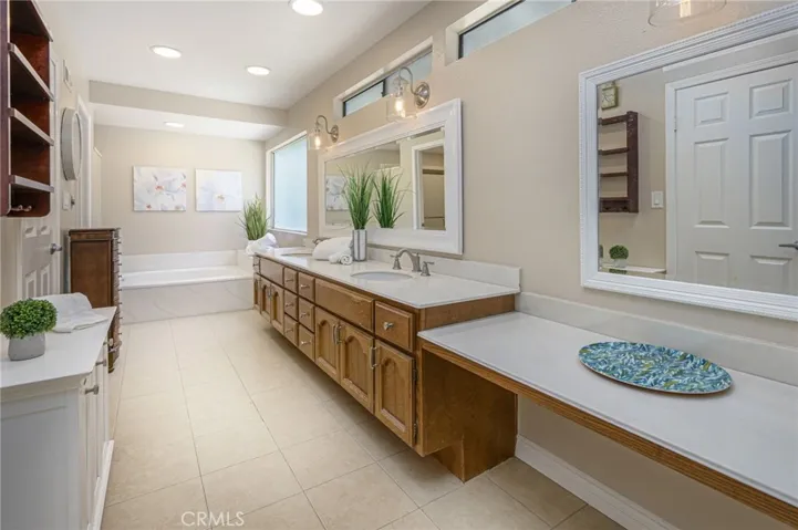 4373 Mahogany Circle, Yorba Linda, California 92886