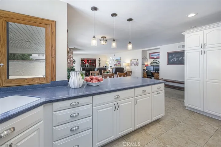 4373 Mahogany Circle, Yorba Linda, California 92886