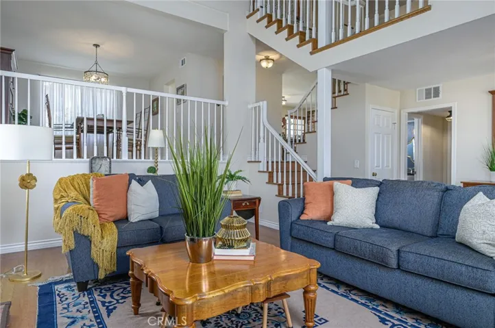 4373 Mahogany Circle, Yorba Linda, California 92886