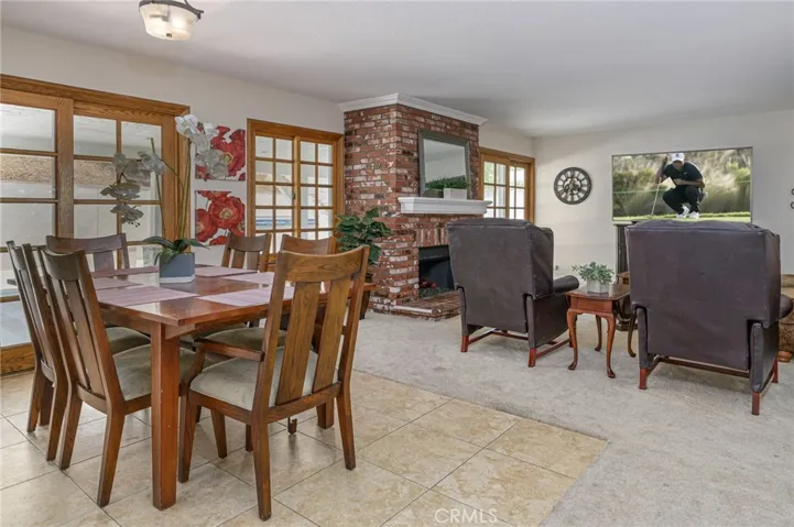 4373 Mahogany Circle, Yorba Linda, California 92886