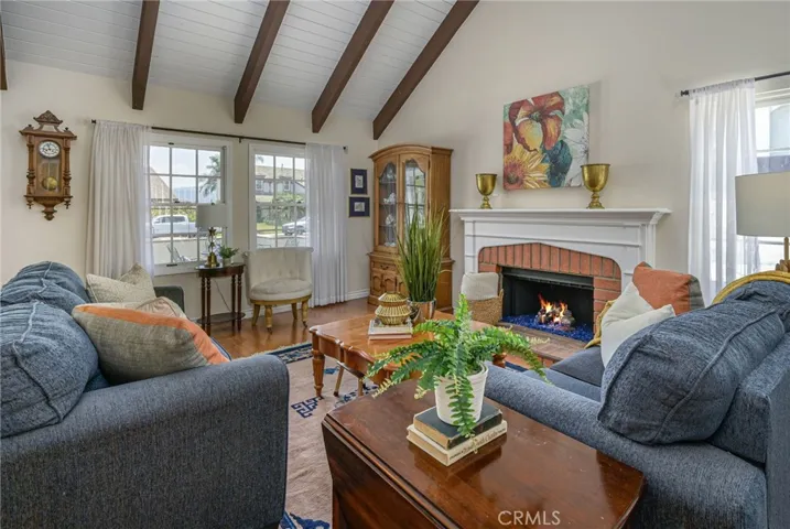 4373 Mahogany Circle, Yorba Linda, California 92886