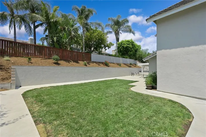4373 Mahogany Circle, Yorba Linda, California 92886
