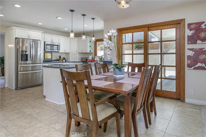 4373 Mahogany Circle, Yorba Linda, California 92886