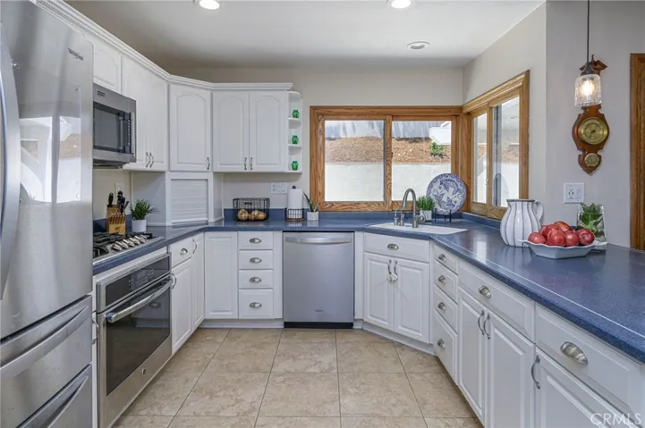 4373 Mahogany Circle, Yorba Linda, California 92886