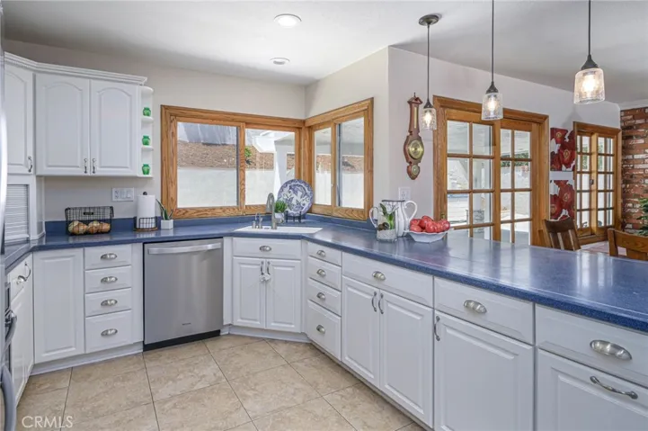 4373 Mahogany Circle, Yorba Linda, California 92886