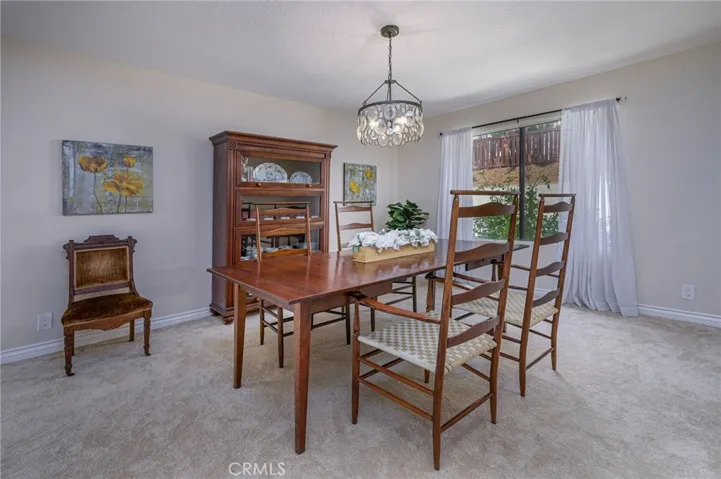 4373 Mahogany Circle, Yorba Linda, California 92886