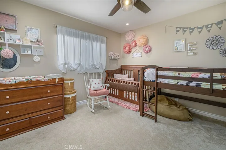 4373 Mahogany Circle, Yorba Linda, California 92886