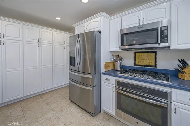 4373 Mahogany Circle, Yorba Linda, California 92886