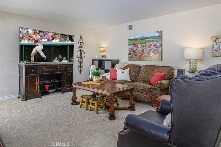 4373 Mahogany Circle, Yorba Linda, California 92886