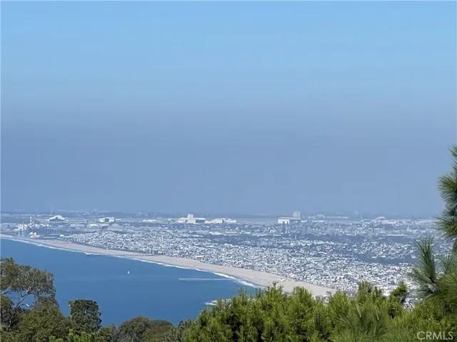 6125 Monero Drive, Rancho Palos Verdes, California 90275