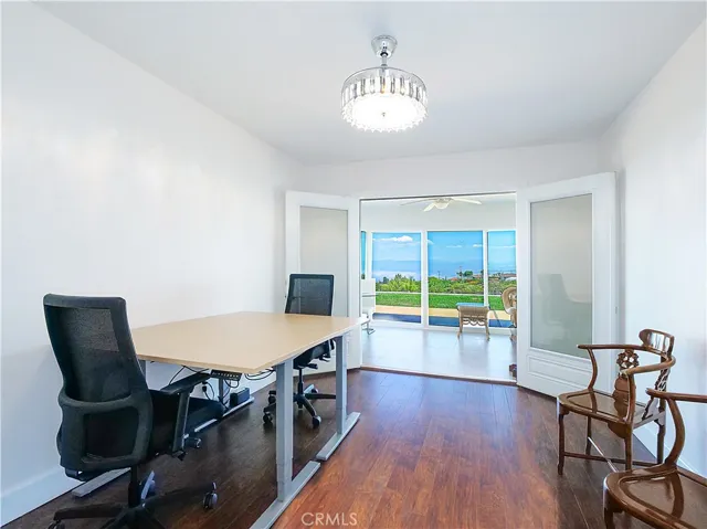 6125 Monero Drive, Rancho Palos Verdes, California 90275