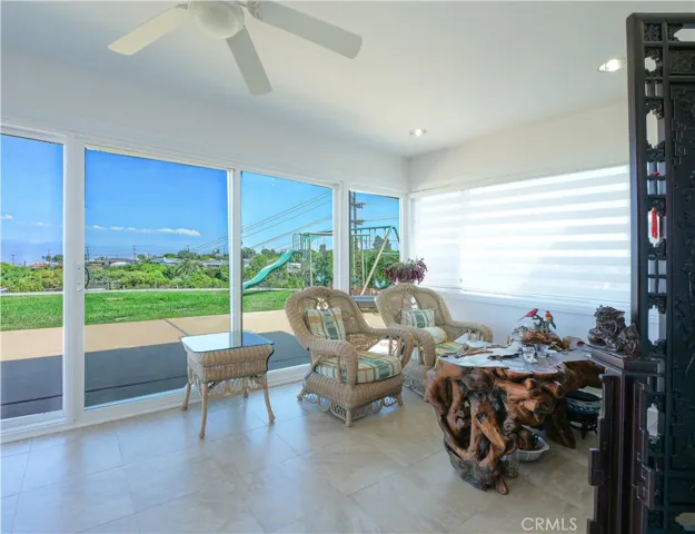 6125 Monero Drive, Rancho Palos Verdes, California 90275