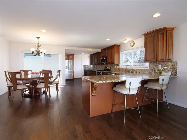 6125 Monero Drive, Rancho Palos Verdes, California 90275
