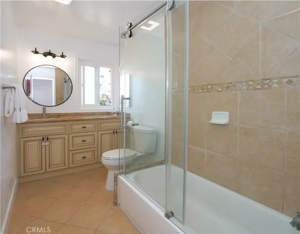 6125 Monero Drive, Rancho Palos Verdes, California 90275
