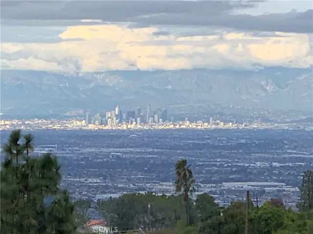 6125 Monero Drive, Rancho Palos Verdes, California 90275