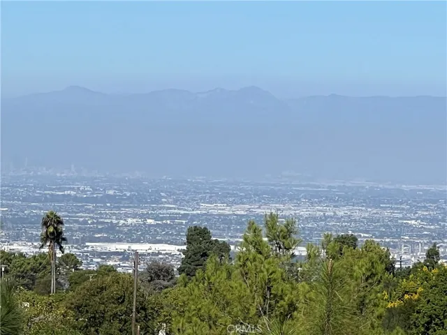 6125 Monero Drive, Rancho Palos Verdes, California 90275