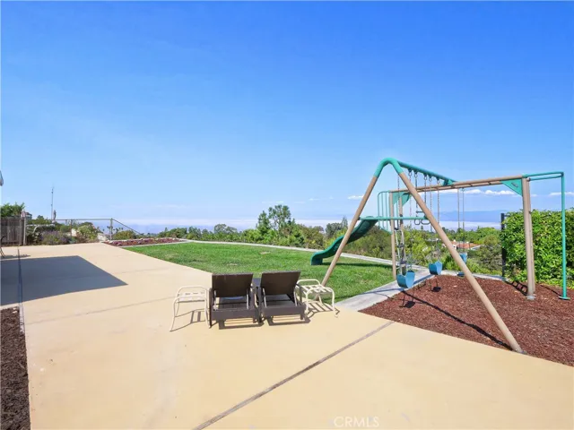 6125 Monero Drive, Rancho Palos Verdes, California 90275