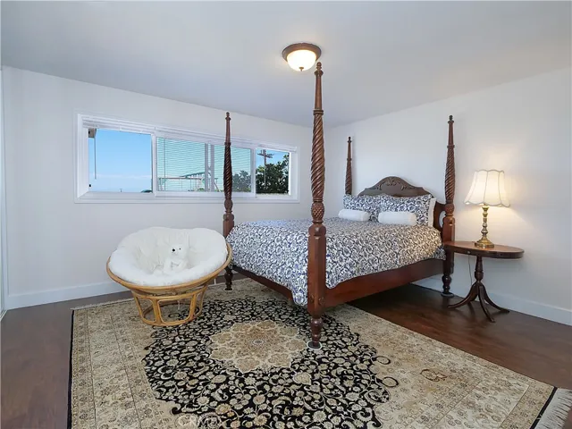 6125 Monero Drive, Rancho Palos Verdes, California 90275