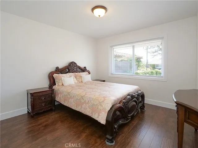 6125 Monero Drive, Rancho Palos Verdes, California 90275