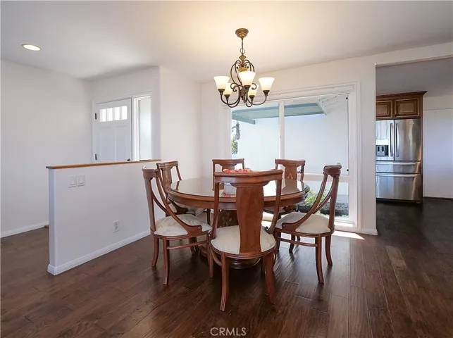 6125 Monero Drive, Rancho Palos Verdes, California 90275