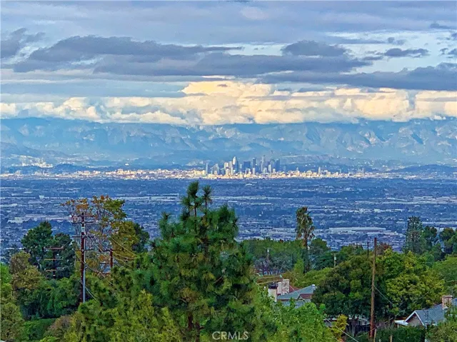 6125 Monero Drive, Rancho Palos Verdes, California 90275