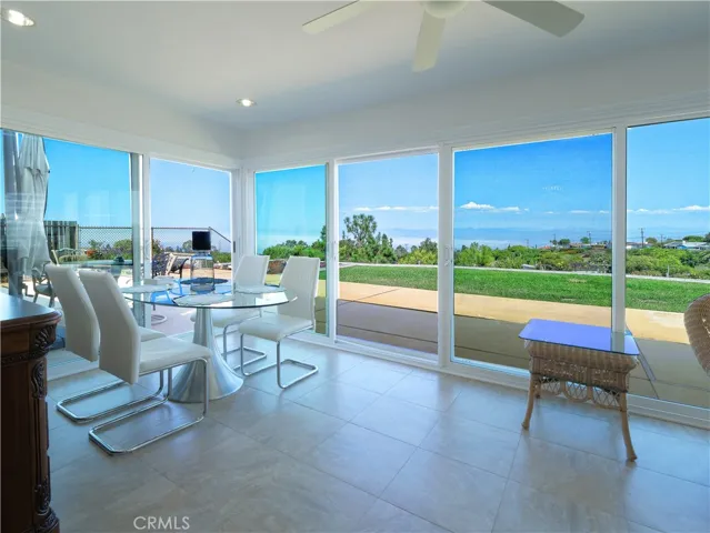6125 Monero Drive, Rancho Palos Verdes, California 90275