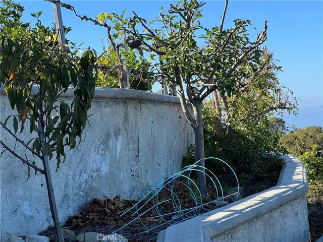 6125 Monero Drive, Rancho Palos Verdes, California 90275