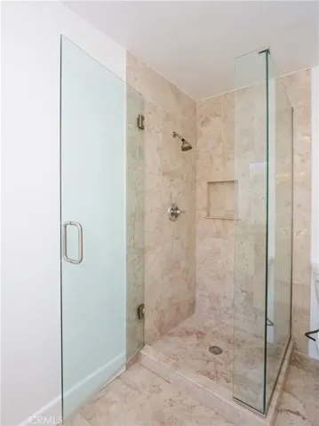 6125 Monero Drive, Rancho Palos Verdes, California 90275