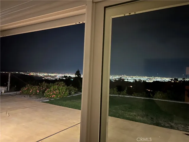 6125 Monero Drive, Rancho Palos Verdes, California 90275