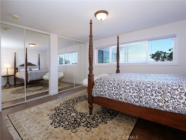 6125 Monero Drive, Rancho Palos Verdes, California 90275